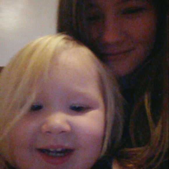 Meet your Posher, Autumn - Picture 1 of 1